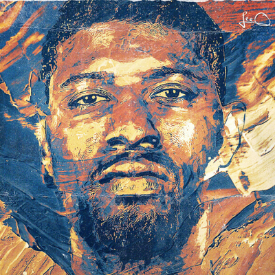 The Greatest Soap Opera of Our Time